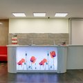 Фото Медицинский центр «Олимп»