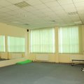 Фото Центр доктора Бубновского