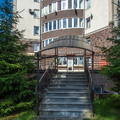 Фото Стоматология «Новапрофф» на Корабельной