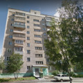 Фото Территориальный центр медицины катастроф