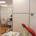Фото Стоматологическая клиника «Дентал-Косметик»