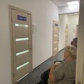 Фото Центр неврологии и ортопедии ГлавКлиник