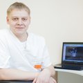 Фото Стоматология «Ортобьюти»