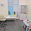 Фото «АВС Медицина» в Коммунарке: Липовый Парк