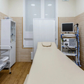 Фото Медицинский центр «М+Клиник»