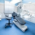 Фото Стоматология «Дента Ви» на Степана Разина
