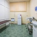 Фото Наркологическая клиника «Нарколог 24»