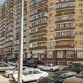 Фото Лаборатория «KDL» на Уральской