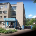 Фото Филиал №2 ДП №1