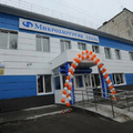 Фото МНТК «Микрохирургия глаза»
