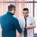 Фото Клиника лазерной хирургии «Варикоза нет»