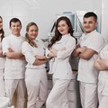 Фото Стоматология «Дентоша» на Судостроительной