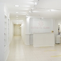 Фото «Esthetic clinic»