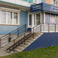 Фото Клиника Леймана