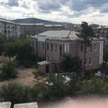 Фото Филиал ГП №2