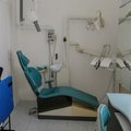 Фото Стоматология «Здоровые зубы» на Короленко