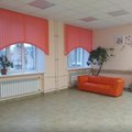 Фото Детская поликлиника БГБ №2