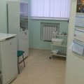 Фото Лаборатория «Инвитро» на Куйбышева