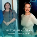 Фото Центр коррекции веса «Доктор Борменталь»