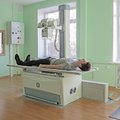 Фото КДЦ амбулаторной травматологии и ортопедии ГКБ №17