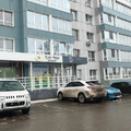 Фото Стоматология «Дент Студио» на Малахова