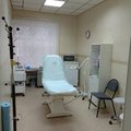 Фото Косметология «Профессионал»