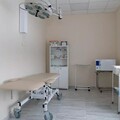 Фото Медико-косметологический центр Вип-Клиник