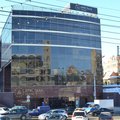 Фото Медицинский центр «ДНК-Диагностика-Новосибирск»