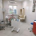 Фото Стоматология «Дентал-Студия» на Кашириных
