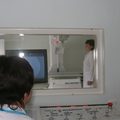 Фото Отделенческая больница на ст Курган