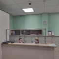 Фото Медицинский центр «Лазерная медицина» на Уральской