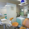 Фото Стоматологический кабинет «Улыбка на Гроховецкой»