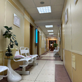 Фото Медицинский центр «Доктор Плюс»