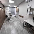 Фото Стоматологический центр «Stom_pro_Lab»