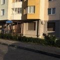 Фото Стоматологическая клиника на Горького