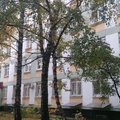 Фото Городская поликлиника №179 ДЦ №5