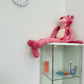 Фото Стоматология «Добродент»