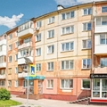 Фото Центр ультрадиагностики Миронова