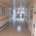 Фото Поликлиника краевой детской больницы