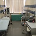 Фото Медицинский центр «Эксклюзив»