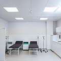 Фото Медицинский центр «А2Мед»