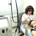 Фото Клиника пластической хирургии и косметологии «Эстетика»