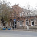Фото Городская поликлиника №10