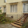 Фото Стоматология «КОНСТАНТА». Детское отделение