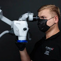 Фото Стоматология «Zubkov Dental Clinic»