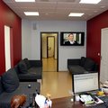 Фото Стоматологическая клиника «Дентал-Косметик»
