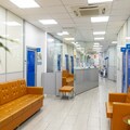 Фото Стоматология «Зуб.ру» Фрунзенская