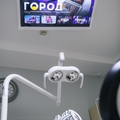 Фото Стоматология «Орто классика»