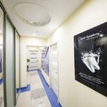 Фото Стоматологическая клиника «Smile Symphony» на Электролитном проезде