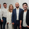 Фото Стоматология «Magic Dent» на Юных Ленинцев